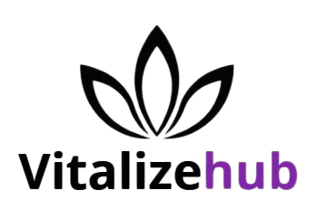 Vitalizehub.com