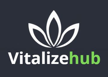 Vitalizehub.com